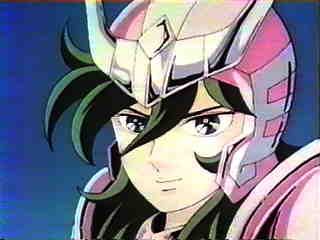 Otaku Gallery  / Anime e Manga / Saint Seiya / Bronze Saints / Shun / Shun (189).jpg